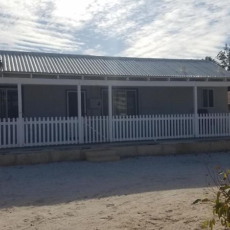 Brockman Cottage Denham Luaran gambar