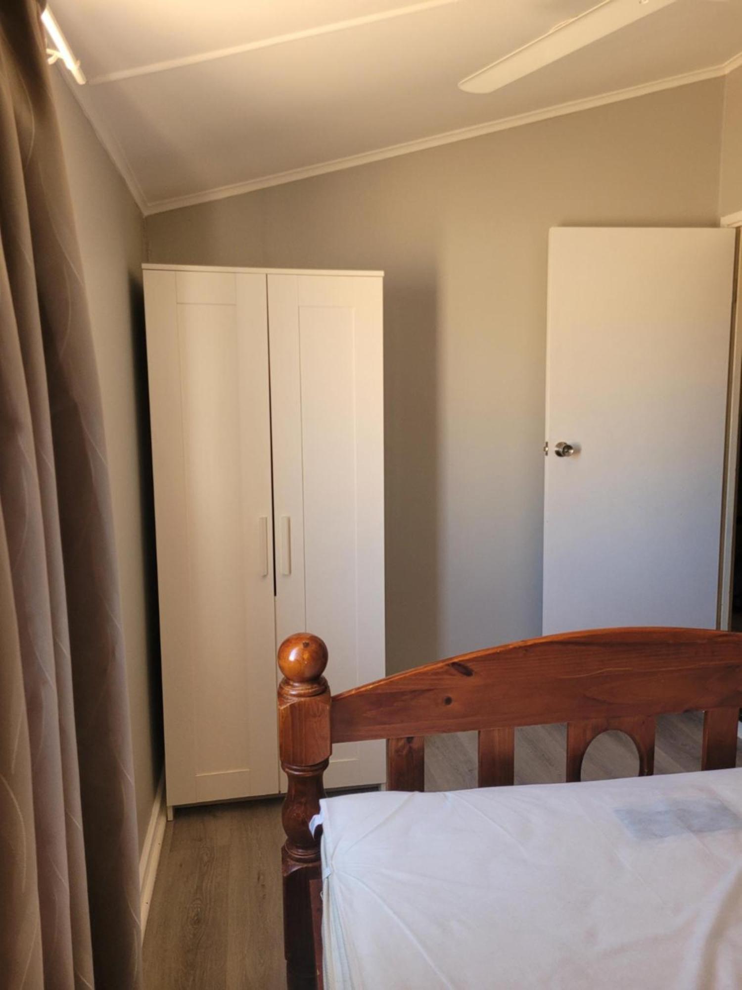 Brockman Cottage Denham Luaran gambar