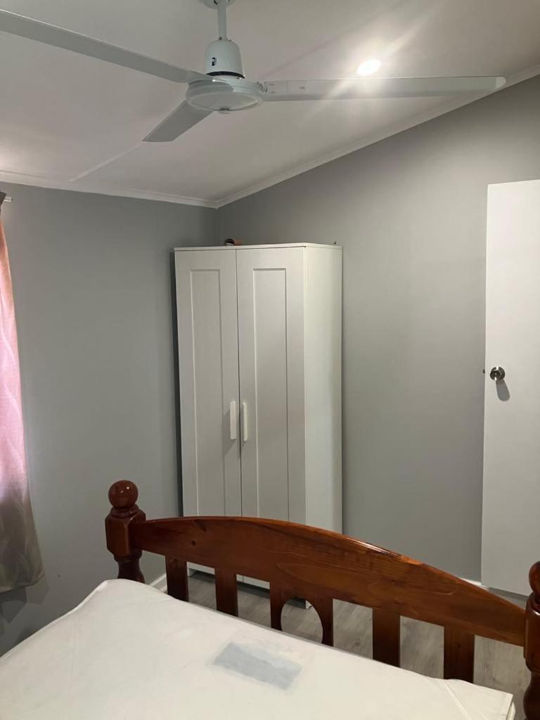 Brockman Cottage Denham Luaran gambar